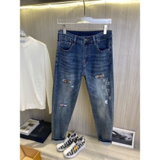 Burberry Jeans